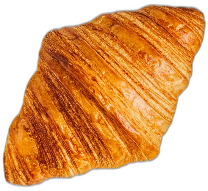 Pastri Mentega