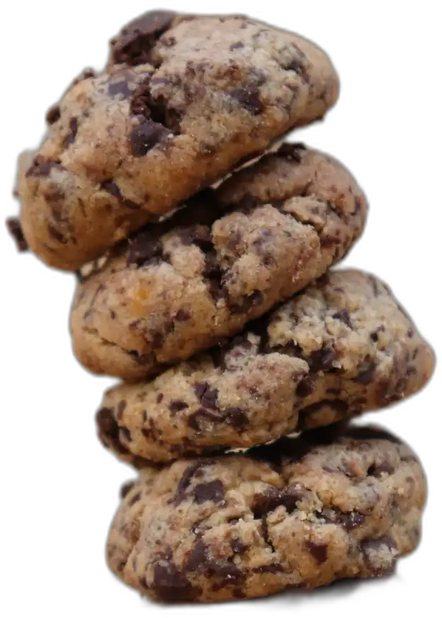Kotak Hadiah Kue Kering